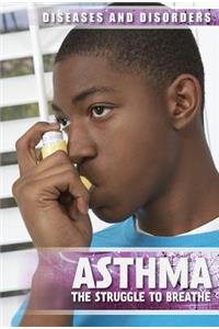 Asthma