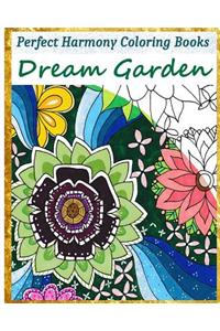 Dream Garden