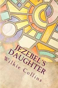 Jezebel's Daughter