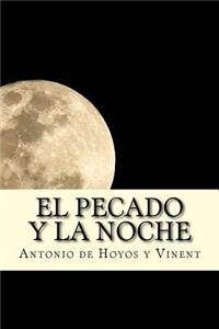 Pecado Y La Noche