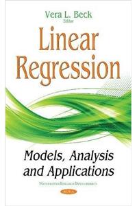 Linear Regression