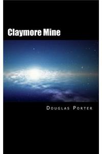 Claymore Mine