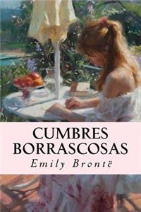 Cumbres Borrascosas