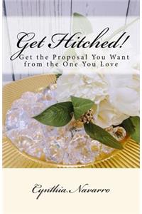 Get Hitched!