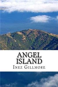 Angel Island