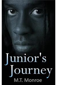 Junior's Journey