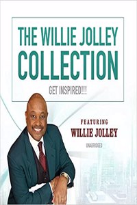 Willie Jolley Collection