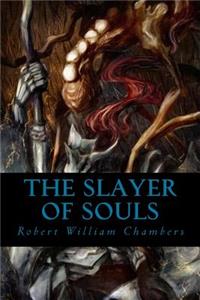 Slayer of Souls