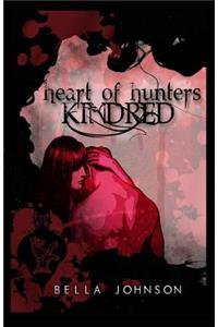 Kindred