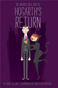 Hogarth's Return