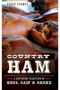 Country Ham