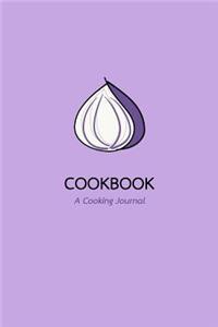 Cookbook