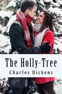 The Holly-Tree