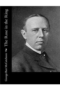 The Rose in the Ring