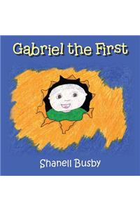 Gabriel the First