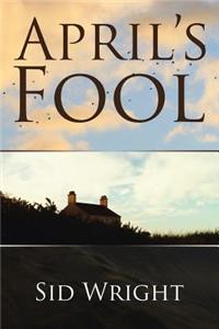 April's Fool