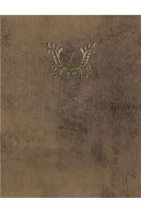 Monogram 
