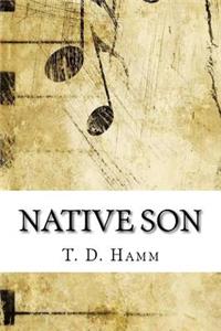 Native Son