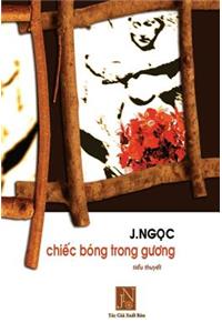 Chiec Bong Trong Guong