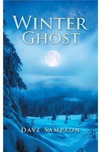 Winter Ghost