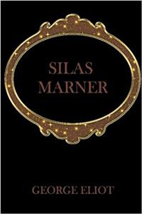 Silas Marner