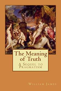 Meaning of Truth