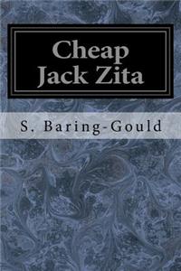 Cheap Jack Zita