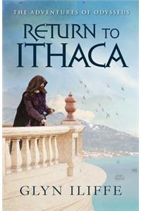 Return to Ithaca
