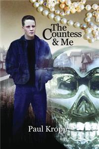 Countess and Me
