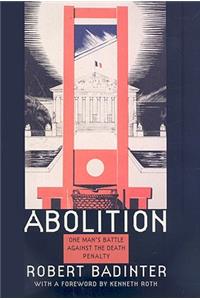 Abolition