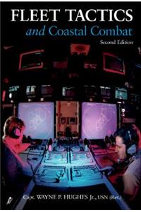 Fleet Tactics and Coastal Combat