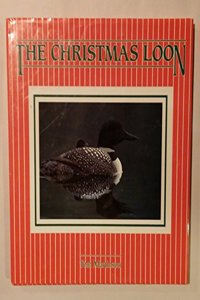 The Christmas Loon