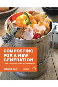 Composting for a New Generation