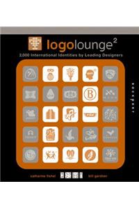 LogoLounge 2 (mini)