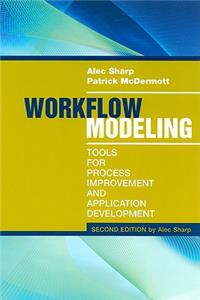 Workflow Modeling