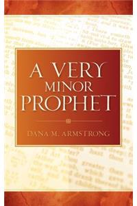 Very Minor Prophet