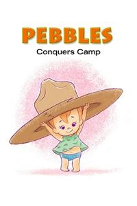 Pebbles