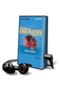Knockdown