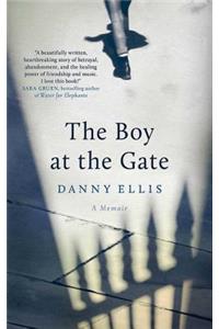 The Boy at the Gate