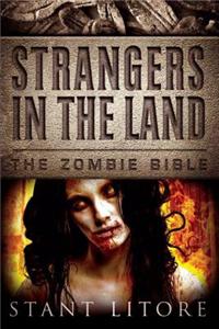 Zombie Bible
