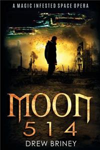 Moon 514