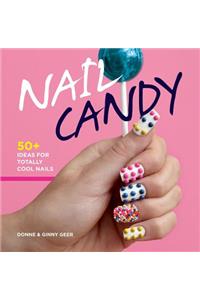 Nail Candy