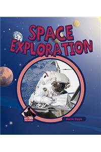 Space Exploration