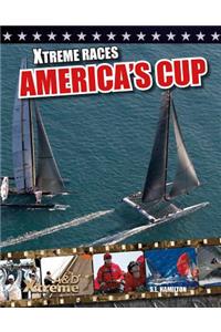 America's Cup