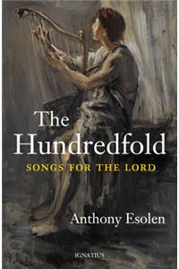 The Hundredfold