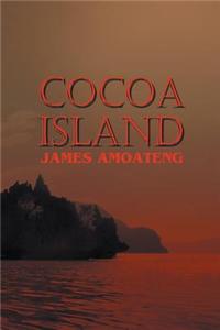 Cocoa Island