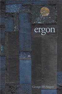 Ergon