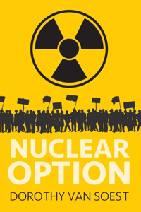 Nuclear Option