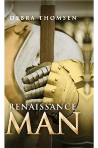 Renaissance Man