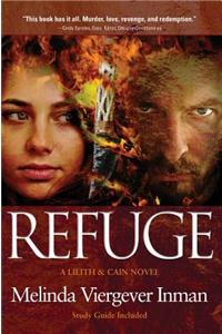 Refuge